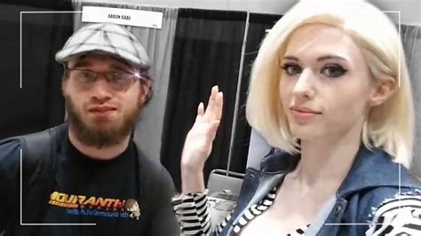 amouranth pussy|Amouranth Wet Pussy Fingering PPV Video Leaked